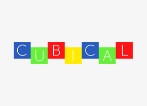 Cubical for iOS