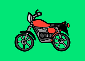 Thingstick for iMessage