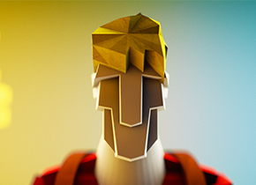 Torchroom for iPhone