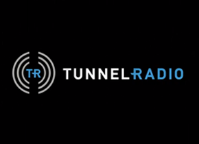 Tunnel Radio