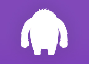 Yeti for iPhone
