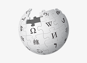 Wikipedia for iOS